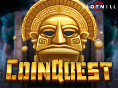 Anonym bet casino review45